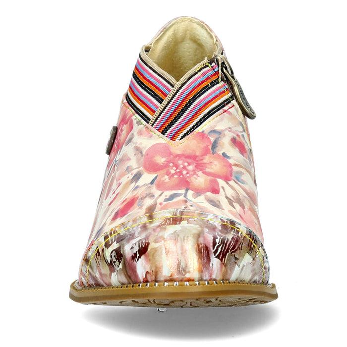 Laura Vita Mocassins - ELCODIEO 221