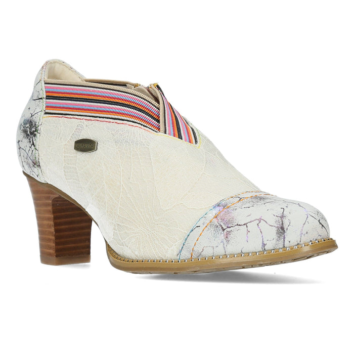 Laura Vita Mocassins - ELCODIEO 221