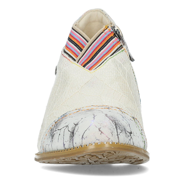 Laura Vita Mocassins - ELCODIEO 221