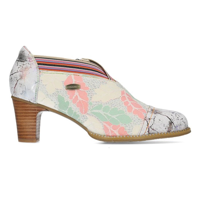 Laura Vita Mocassins - ELCODIEO 221