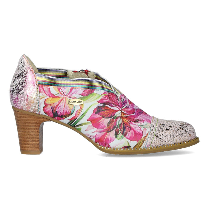 Laura Vita Mocassins - ELCODIEO 221