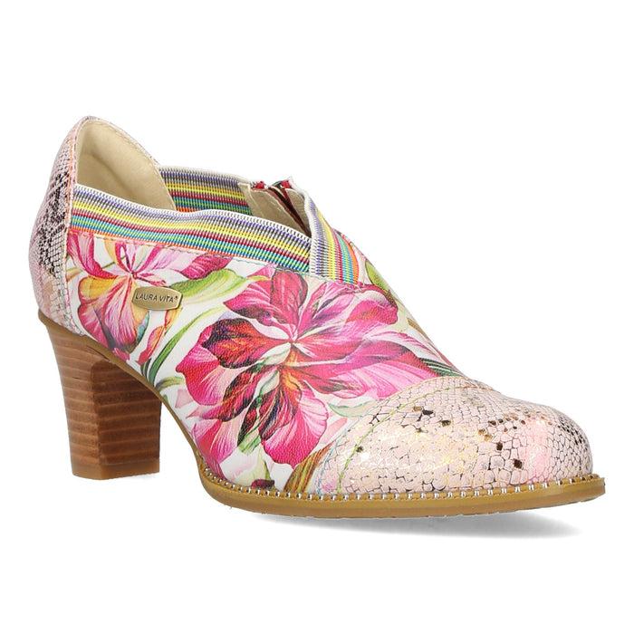 Laura Vita Mocassins - ELCODIEO 221