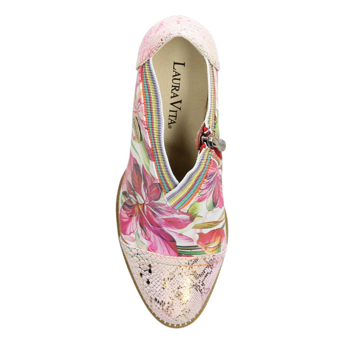 Laura Vita Mocassins - ELCODIEO 221