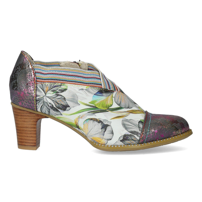 Laura Vita Mocassins - ELCODIEO 221