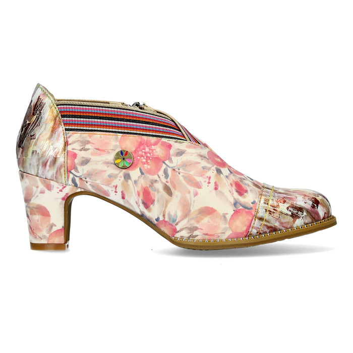 laura vita Mocassins - ELCODIEO 221