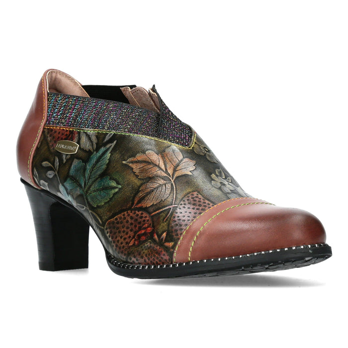 Laura Vita Mocassins - ELCODIEO 42