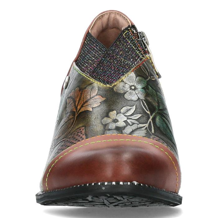 Laura Vita Mocassins - ELCODIEO 42