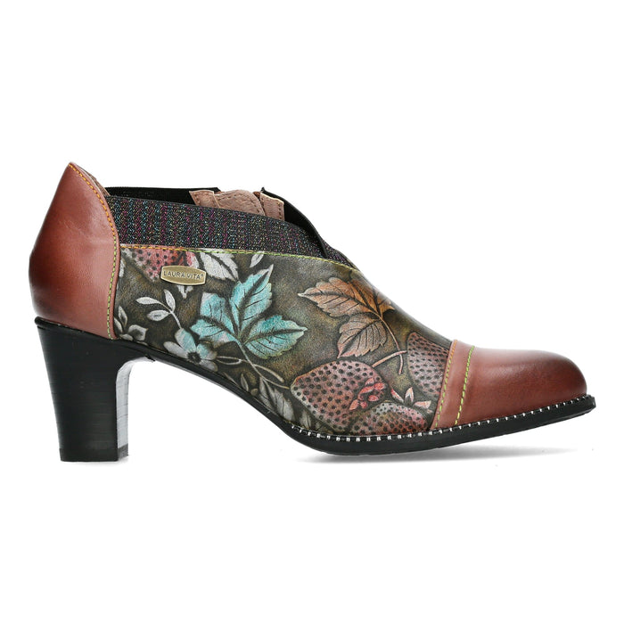 laura vita Mocassins - ELCODIEO 42