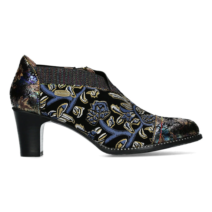 laura vita Mocassins - ELCODIEO 42