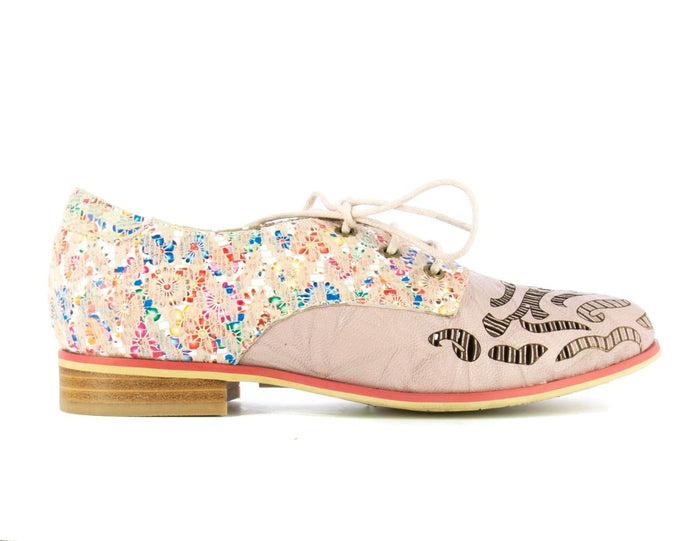 Laura Vita Mocassins - FACSTEO 03