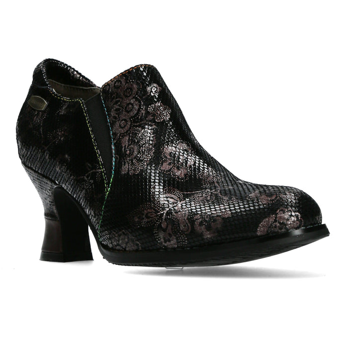 Laura Vita Mocassins - GICGASO 02