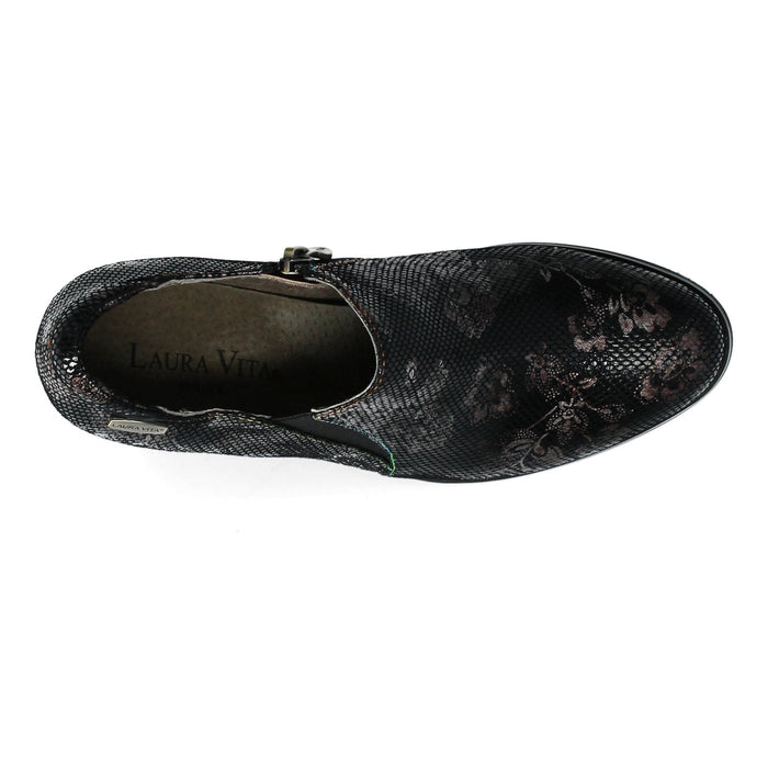 Laura Vita Mocassins - GICGASO 02