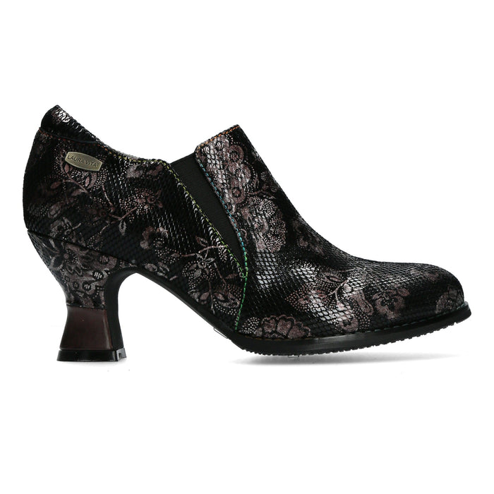 laura vita Mocassins - GICGASO 02