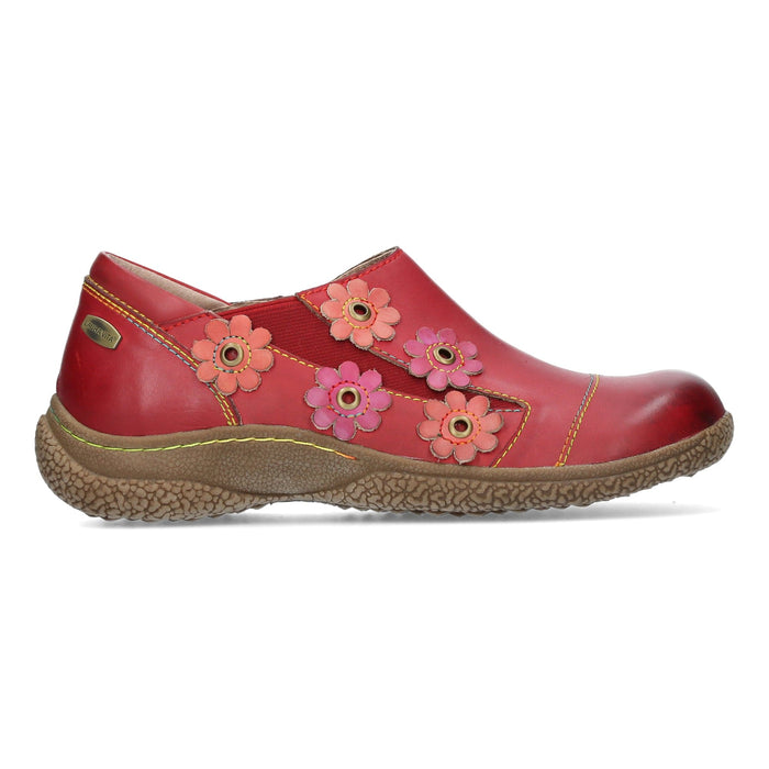 Laura Vita Mocassins - GOCTHO 30