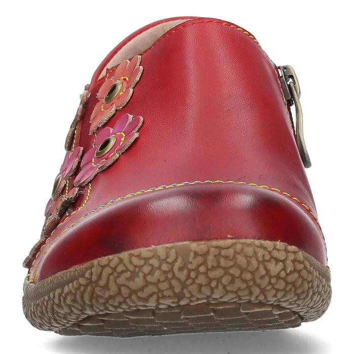 Laura Vita Mocassins - GOCTHO 30