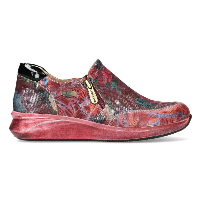 Laura Vita Mocassins - GOCTHO 46