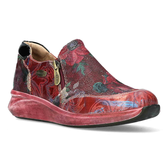 Laura Vita Mocassins - GOCTHO 46