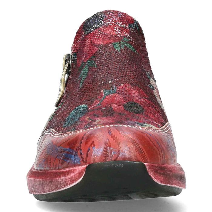 Laura Vita Mocassins - GOCTHO 46