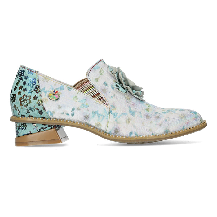 laura vita Mocassins - IBCIHALO 01