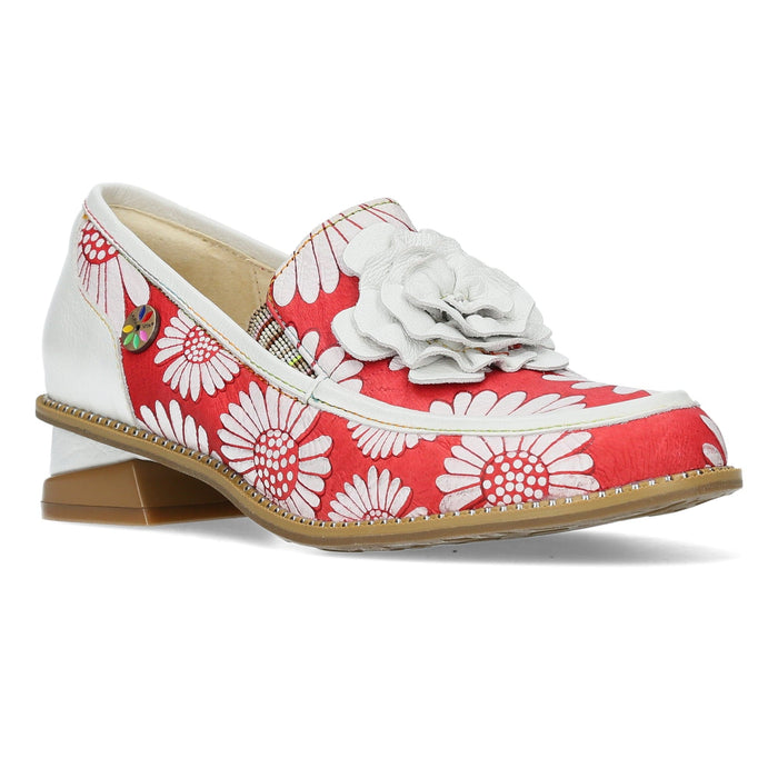 Laura Vita Mocassins - IBCIHALO 10