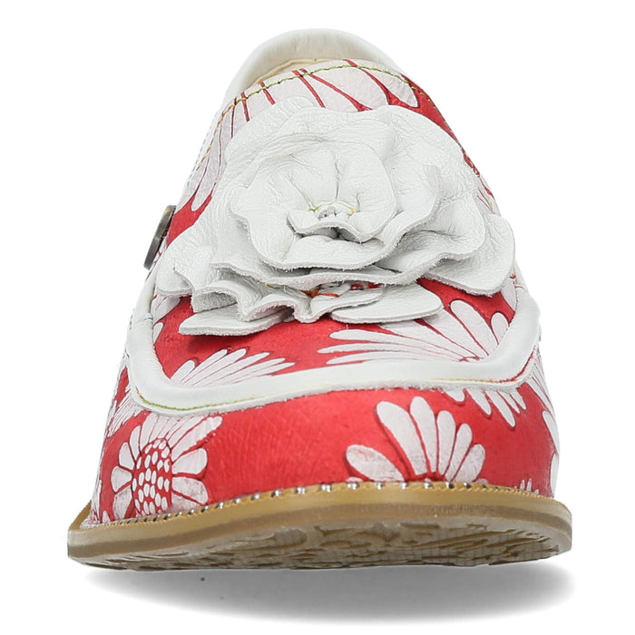 Laura Vita Mocassins - IBCIHALO 10