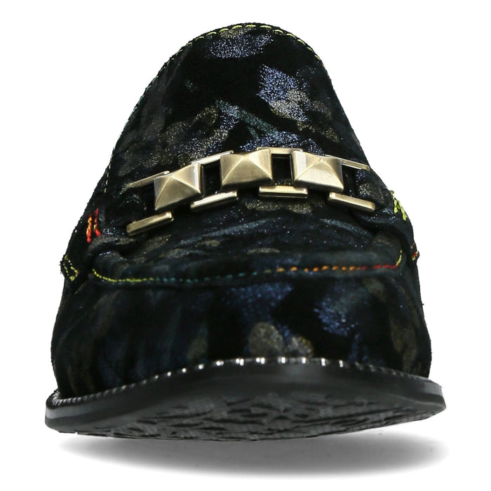 Laura Vita Mocassins - IBCIHALO 10