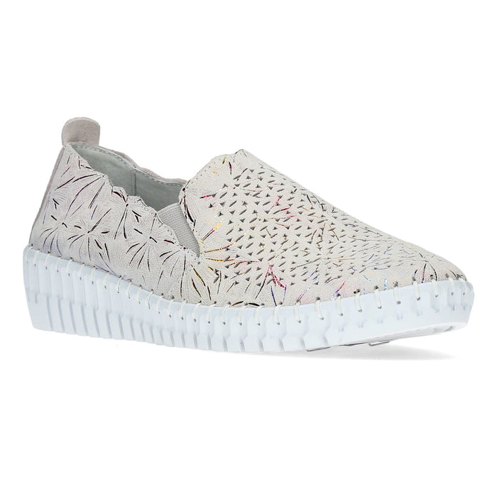 Laura Vita Mocassins - MORMI 01