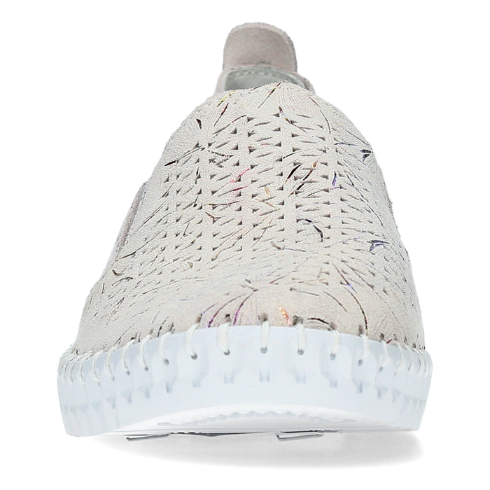 Laura Vita Mocassins - MORMI 01