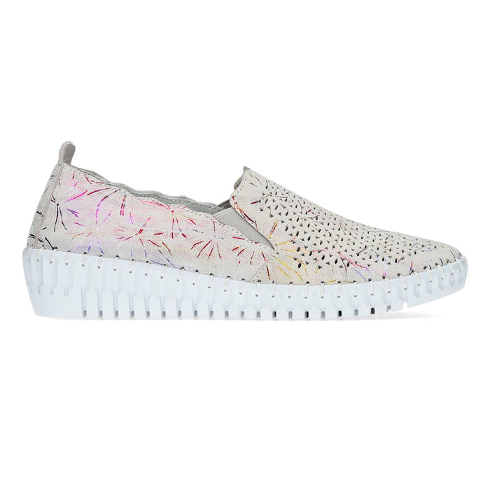 laura vita Mocassins - MORMI 01