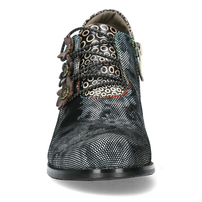 Laura Vita Mocassins - ODILEO 06