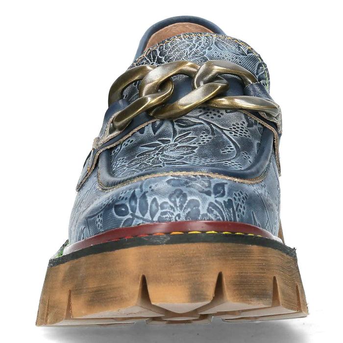 Laura Vita Mocassins - OMIO 07