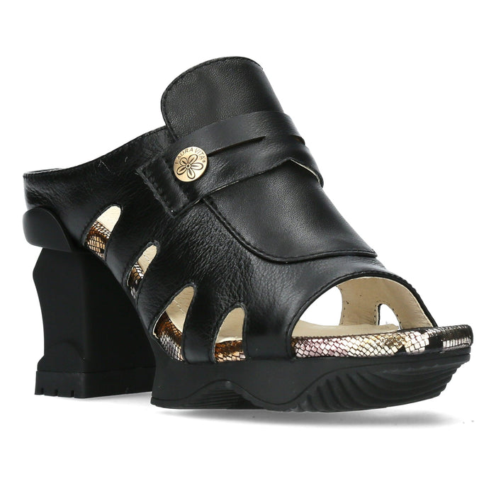 Laura Vita Mules - ARCMANCEO 2624