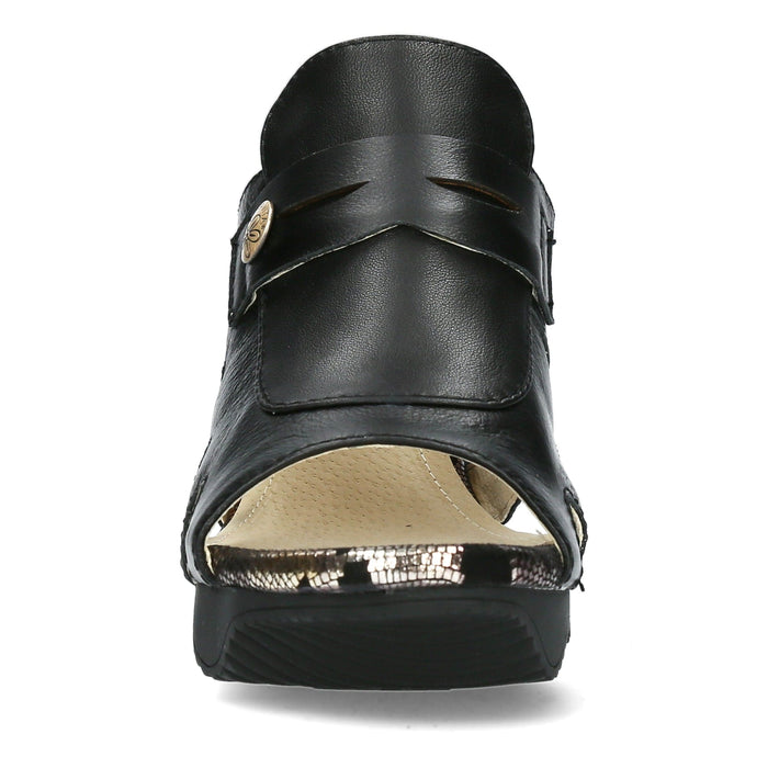 Laura Vita Mules - ARCMANCEO 2624