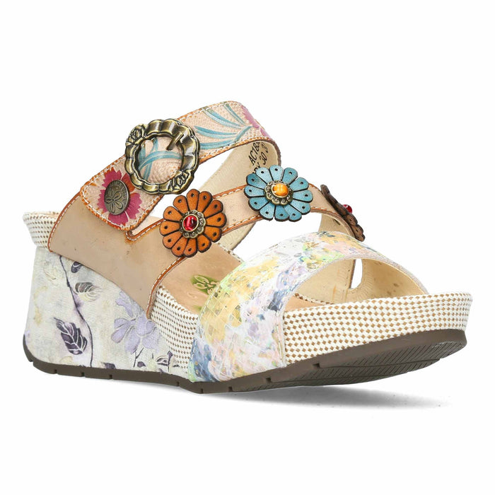 Laura Vita Mules - BARRY 30