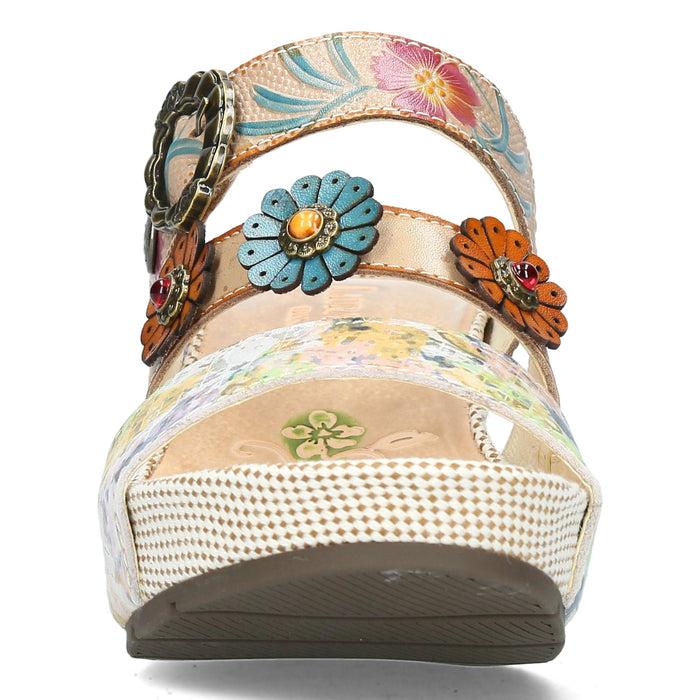 Laura Vita Mules - BARRY 30