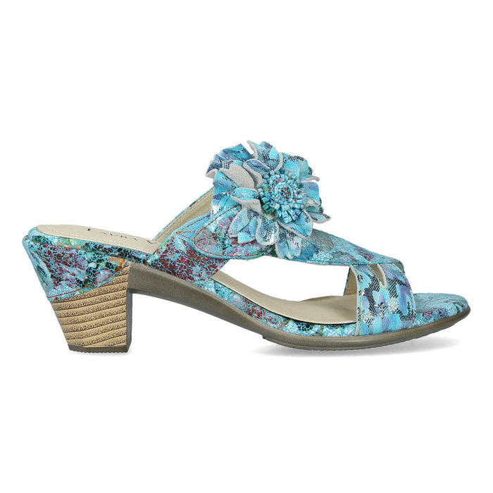 Laura Vita Mules - BECTTINOO 171