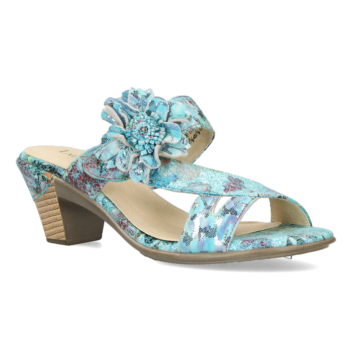 Laura Vita Mules - BECTTINOO 171