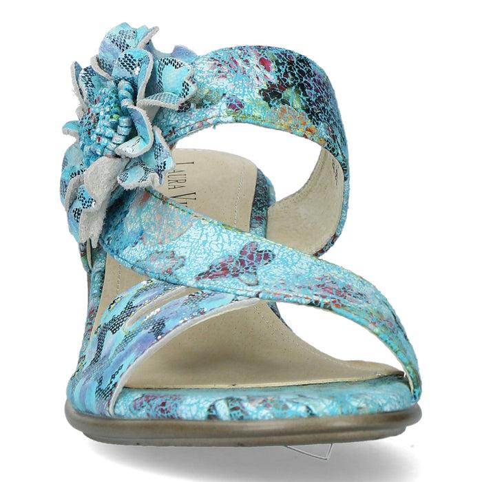 Laura Vita Mules - BECTTINOO 171