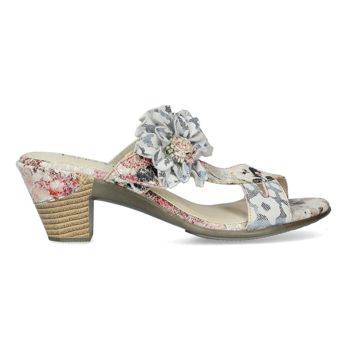 Laura Vita Mules - BECTTINOO 171