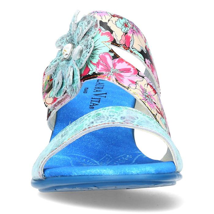 Laura Vita Mules - BECTTINOO 91