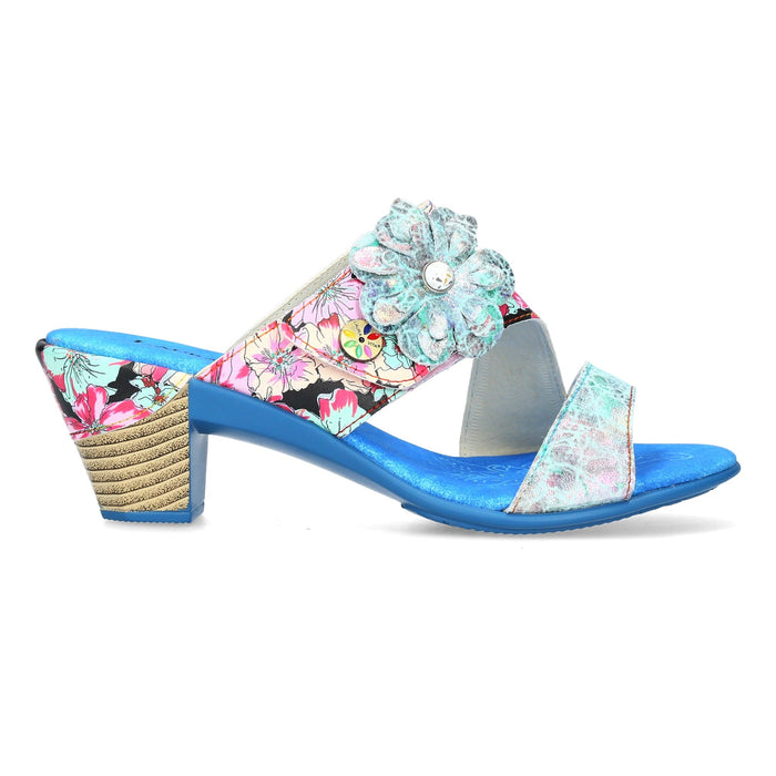 laura vita Mules - BECTTINOO 91