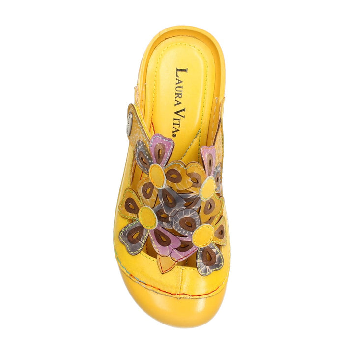 Laura Vita Mules - BECZIERSO 03