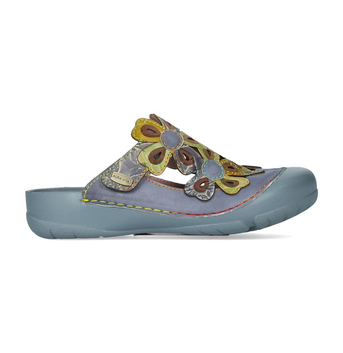 laura vita Mules - BECZIERSO 03