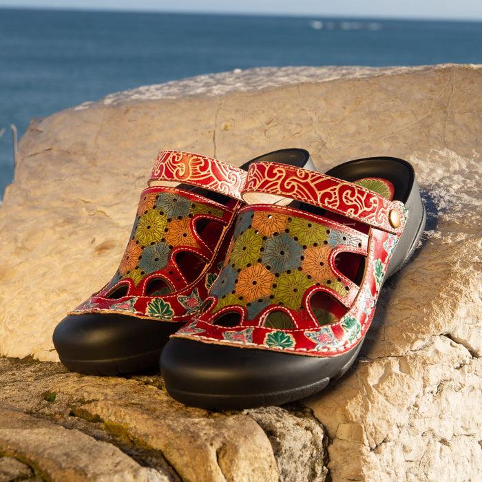 Laura Vita Mules - BECZIERSO 41