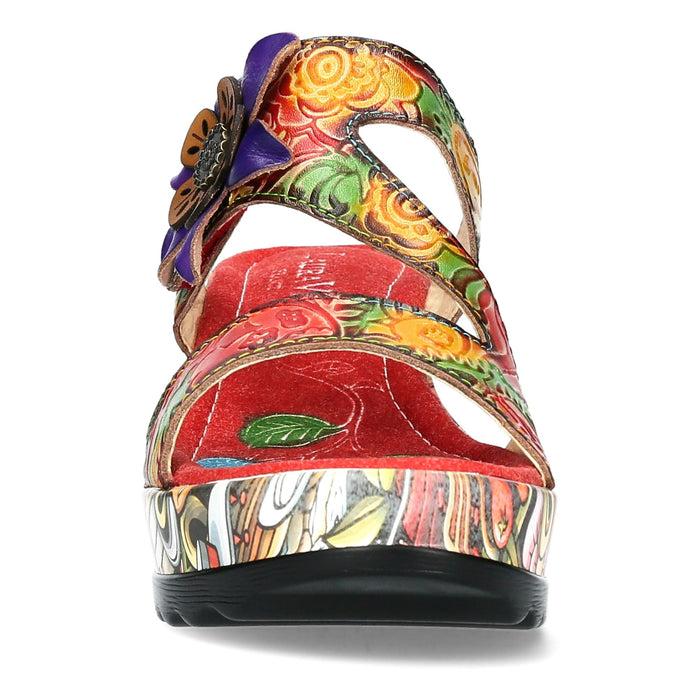 Laura Vita Mules - BEETLES 01