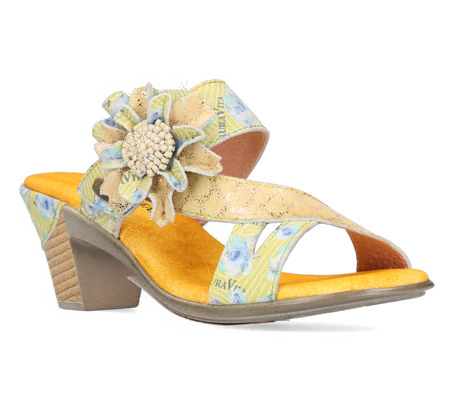 Laura Vita Mules - BETTINO 17