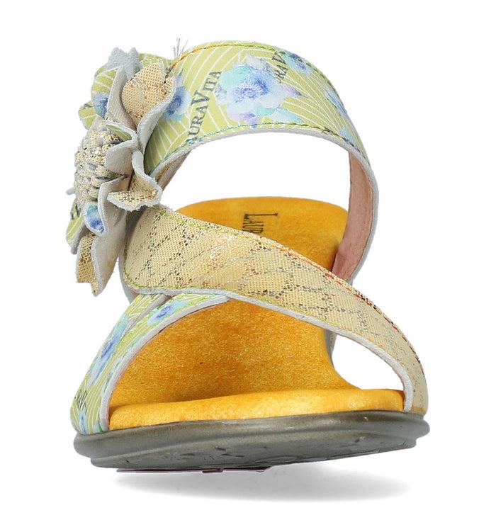 Laura Vita Mules - BETTINO 17