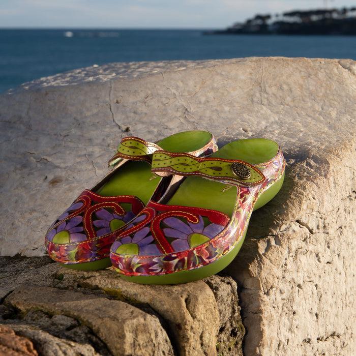 Laura Vita Mules - BICLLYO 22