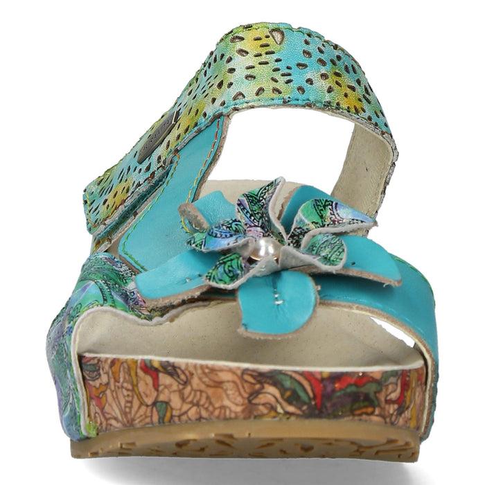 Laura Vita Mules - BICNGOO 05