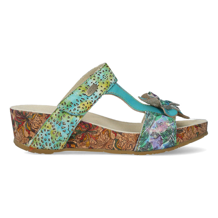 Laura Vita Mules - BICNGOO 05